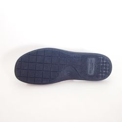Zapatillas de casa Vulca-Bicha 4430 Azul