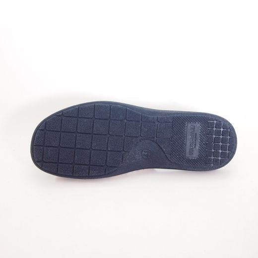 Zapatillas de casa Vulca-Bicha 4430 Azul