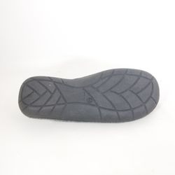 Zapatillas de estar por casa Vul·ladi 5891-041 Gris