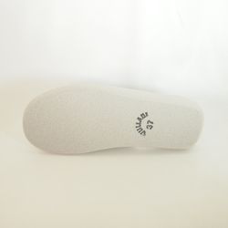 Zapatillas de estar por casa Vul·ladi 7050-717 Gris