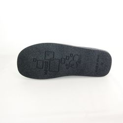 Zapatillas de estar por casa Vul·ladi 9550-292 Gris