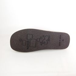 Zapatillas de estar por casa Vul·ladi 9550-292 Visón