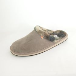 Zapatillas de estar por casa Vul·ladi 9550-292 Visón