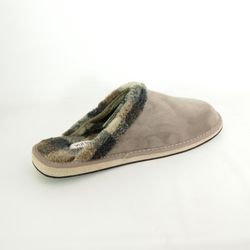 Zapatillas de estar por casa Vul·ladi 9550-292 Visón