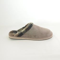 Zapatillas de estar por casa Vul·ladi 9550-292 Visón