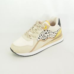 Zapatillas deportiva Mustang 60216 Arena