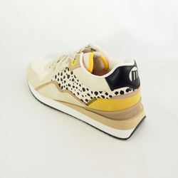 Zapatillas deportiva Mustang 60216 Arena