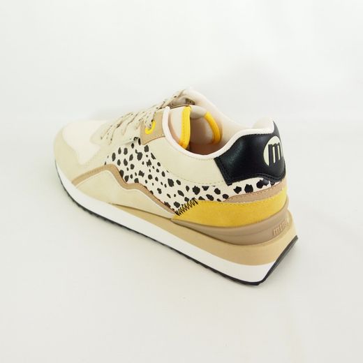 Zapatillas deportiva Mustang 60216 Arena