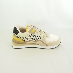 Zapatillas deportiva Mustang 60216 Arena