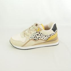 Zapatillas deportiva Mustang 60216 Arena