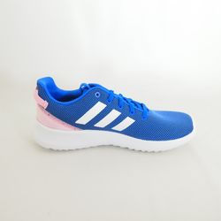 Zapatillas deportivas Adidas CF Racer DB1861 Azul del 35 al 40