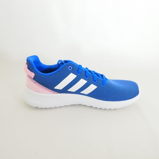 Zapatillas deportivas Adidas CF Racer DB1861 Azul del 35 al 40