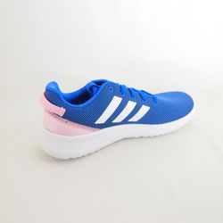 Zapatillas deportivas Adidas CF Racer DB1861 Azul del 35 al 40