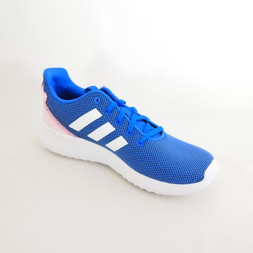 Zapatillas deportivas Adidas CF Racer DB1861 Azul del 35 al 40