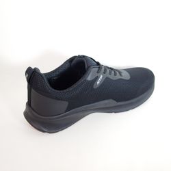 Zapatillas deportivas AtomOne AT126 Activity Negro