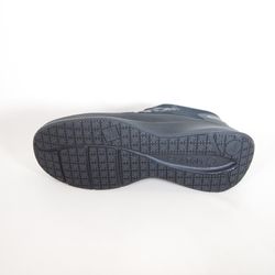 Zapatillas deportivas AtomOne AT127 Activity Negro