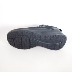 Zapatillas deportivas AtomOne AT128 Activity Negro
