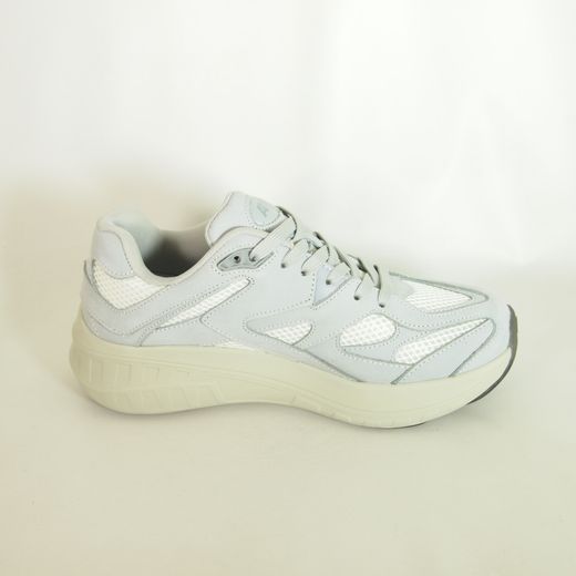 Zapatillas deportivas Atomone AT200 Speed Gris