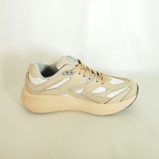 Zapatillas deportivas Atomone AT200 Speed Natural