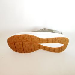 Zapatillas deportivas AtomOne by Fluchos AT126 Khaki