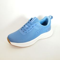 Zapatillas deportivas AtomOne by Fluchos AT128 Rives