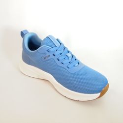 Zapatillas deportivas AtomOne by Fluchos AT128 Rives