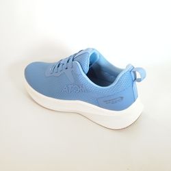 Zapatillas deportivas AtomOne by Fluchos AT128 Rives