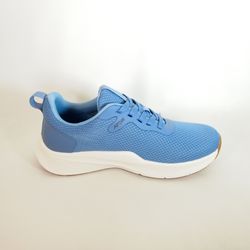 Zapatillas deportivas AtomOne by Fluchos AT128 Rives