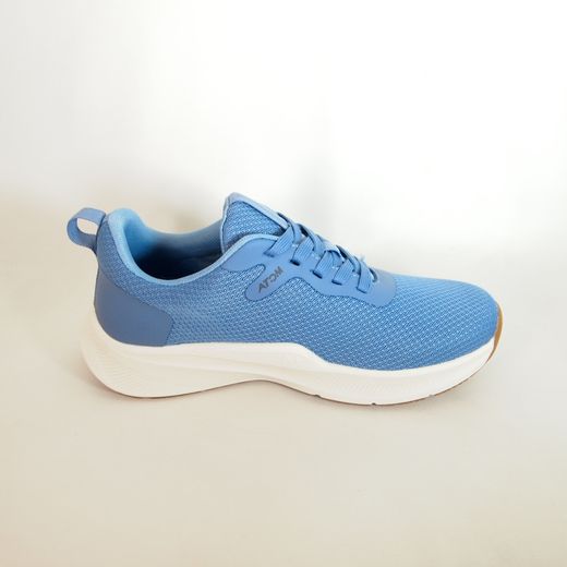 Zapatillas deportivas AtomOne by Fluchos AT128 Rives
