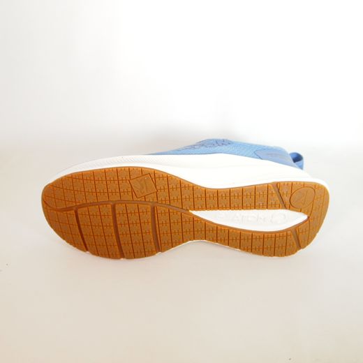 Zapatillas deportivas AtomOne by Fluchos AT128 Rives