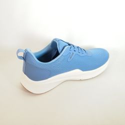 Zapatillas deportivas AtomOne by Fluchos AT128 Rives