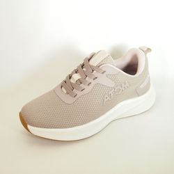 Zapatillas deportivas AtomOne by Fluchos AT128 Rose