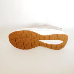 Zapatillas deportivas AtomOne by Fluchos AT128 Rose