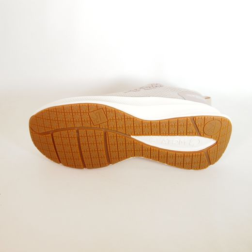 Zapatillas deportivas AtomOne by Fluchos AT128 Rose