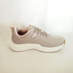 Zapatillas deportivas AtomOne by Fluchos AT128 Rose