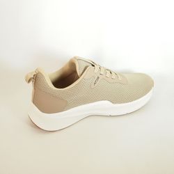 Zapatillas deportivas AtomOne by Fluchos AT128 Sand