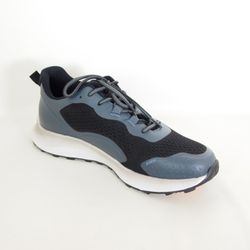 Zapatillas deportivas Atomone by Fluchos Terra AT123 Gris