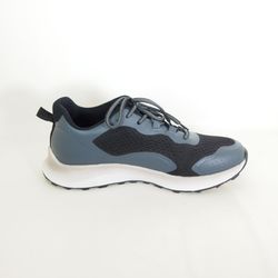 Zapatillas deportivas Atomone by Fluchos Terra AT123 Gris