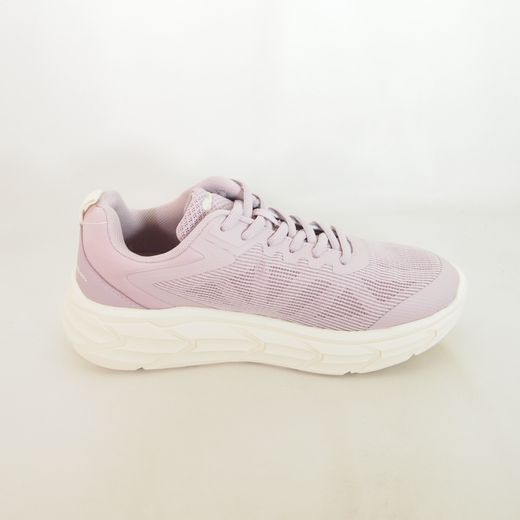 Zapatillas deportivas champion 11696-VS052 lila