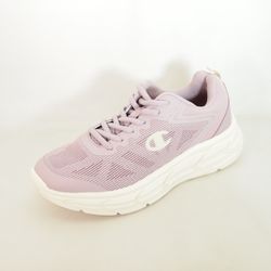 Zapatillas deportivas champion 11696-VS052 lila