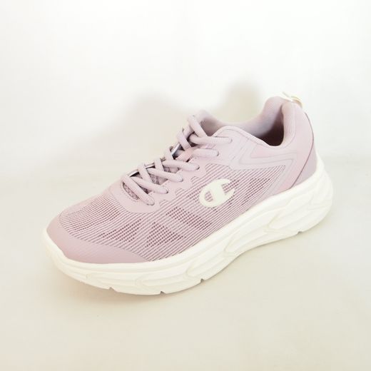 Zapatillas deportivas champion 11696-VS052 lila