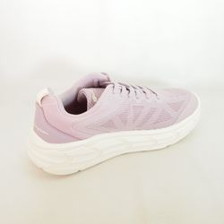 Zapatillas deportivas champion 11696-VS052 lila