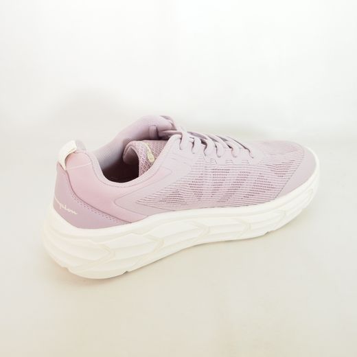 Zapatillas deportivas champion 11696-VS052 lila