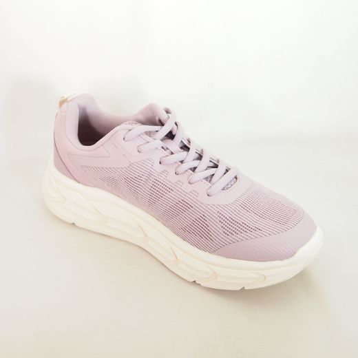 Zapatillas deportivas champion 11696-VS052 lila
