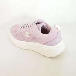 Zapatillas deportivas champion 11696-VS052 lila