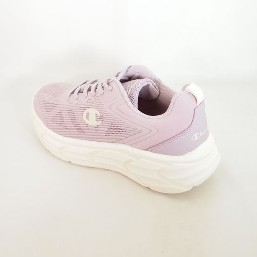 Zapatillas deportivas champion 11696-VS052 lila