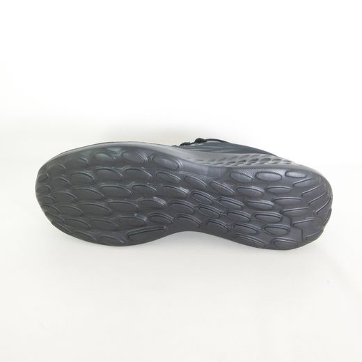 Zapatillas deportivas Champion Core Element S21930 Negro