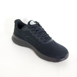 Zapatillas deportivas Champion Core Element S21930 Negro