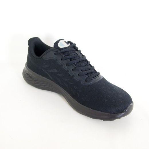Zapatillas deportivas Champion Core Element S21930 Negro