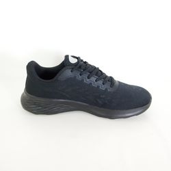 Zapatillas deportivas Champion Core Element S21930 Negro